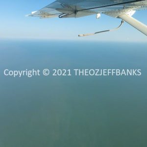 ROzCh48-45 | Travelling Around Australia with Jeff Banks