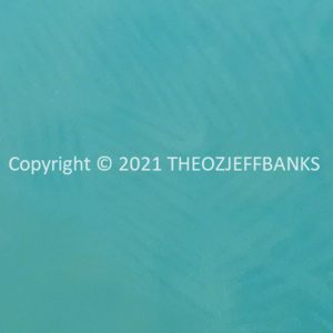 ROzCh48-47 | Travelling Around Australia with Jeff Banks