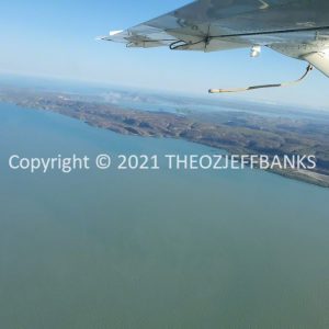 ROzCh48-48 | Travelling Around Australia with Jeff Banks