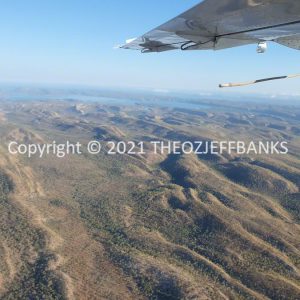 ROzCh48-51 | Travelling Around Australia with Jeff Banks