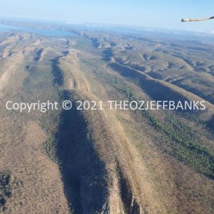 ROzCh48-52 | Travelling Around Australia with Jeff Banks