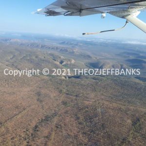 ROzCh48-54 | Travelling Around Australia with Jeff Banks