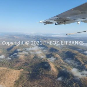 ROzCh48-56 | Travelling Around Australia with Jeff Banks