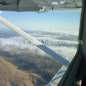 ROzCh48-57 | Travelling Around Australia with Jeff Banks