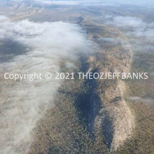 ROzCh48-58 | Travelling Around Australia with Jeff Banks