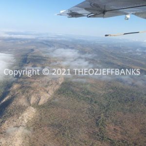 ROzCh48-59 | Travelling Around Australia with Jeff Banks