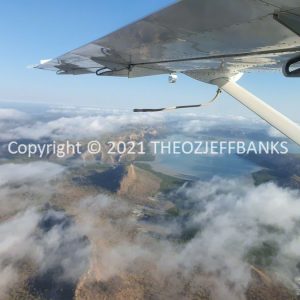 ROzCh48-61 | Travelling Around Australia with Jeff Banks