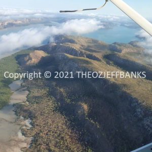 ROzCh48-62 | Travelling Around Australia with Jeff Banks