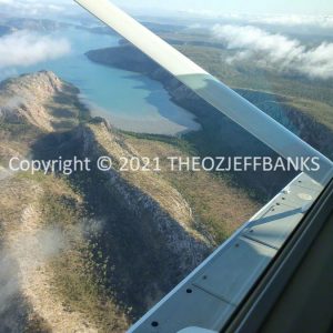 ROzCh48-63 | Travelling Around Australia with Jeff Banks