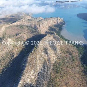 ROzCh48-64 | Travelling Around Australia with Jeff Banks
