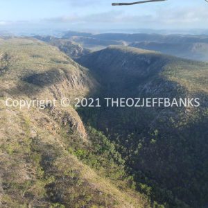 ROzCh48-67 | Travelling Around Australia with Jeff Banks