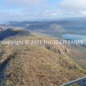 ROzCh48-68 | Travelling Around Australia with Jeff Banks