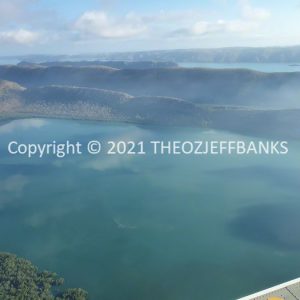 ROzCh48-69 | Travelling Around Australia with Jeff Banks