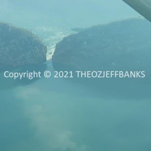 ROzCh48-70 | Travelling Around Australia with Jeff Banks