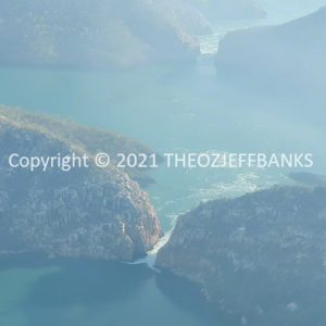 ROzCh48-71 | Travelling Around Australia with Jeff Banks