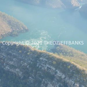 ROzCh48-72 | Travelling Around Australia with Jeff Banks