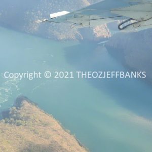 ROzCh48-73 | Travelling Around Australia with Jeff Banks