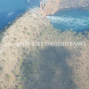 ROzCh48-74 | Travelling Around Australia with Jeff Banks