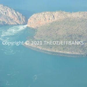 ROzCh48-83 | Travelling Around Australia with Jeff Banks