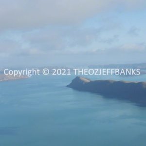 ROzCh48-86 | Travelling Around Australia with Jeff Banks