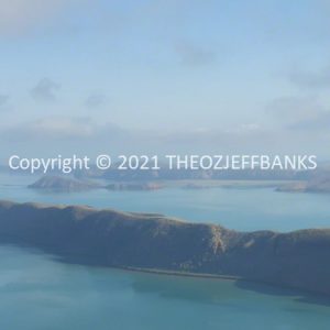ROzCh48-87 | Travelling Around Australia with Jeff Banks
