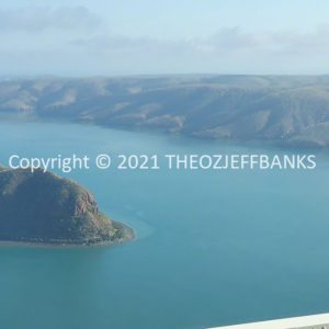 ROzCh48-88 | Travelling Around Australia with Jeff Banks