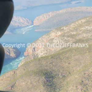 ROzCh48-89 | Travelling Around Australia with Jeff Banks
