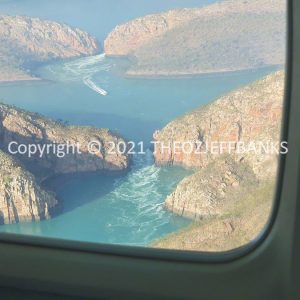 ROzCh48-91 | Travelling Around Australia with Jeff Banks
