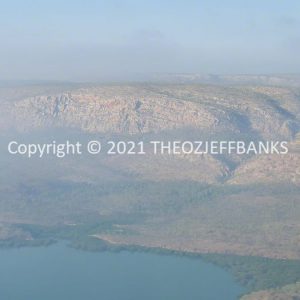 ROzCh48-96 | Travelling Around Australia with Jeff Banks