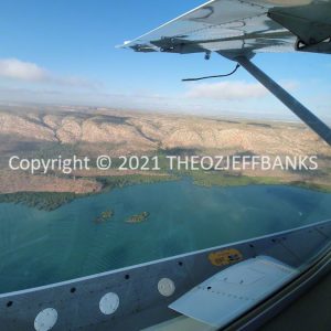 ROzCh48-99 | Travelling Around Australia with Jeff Banks