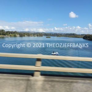 ROzCh5-18 | Travelling Around Australia with Jeff Banks