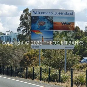 ROzCh5-23 | Travelling Around Australia with Jeff Banks