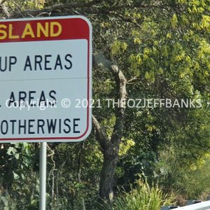 ROzCh5-24 | Travelling Around Australia with Jeff Banks