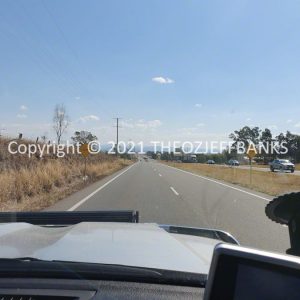 ROzCh5-44 | Travelling Around Australia with Jeff Banks