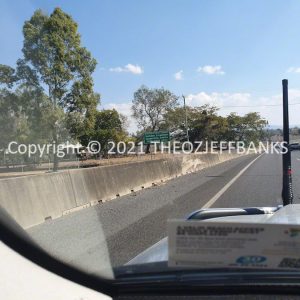 ROzCh5-50 | Travelling Around Australia with Jeff Banks
