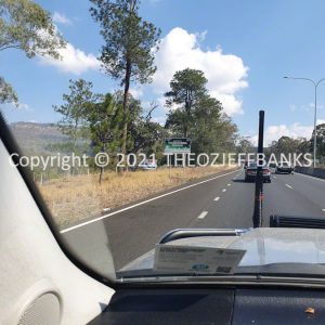 ROzCh5-55 | Travelling Around Australia with Jeff Banks