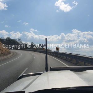 ROzCh5-58R | Travelling Around Australia with Jeff Banks