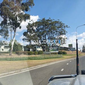 ROzCh5-61 | Travelling Around Australia with Jeff Banks
