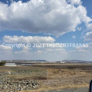 ROzCh5-62 | Travelling Around Australia with Jeff Banks