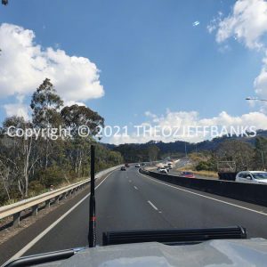 ROzCh5-86 | Travelling Around Australia with Jeff Banks