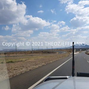 ROzCh5-90R | Travelling Around Australia with Jeff Banks