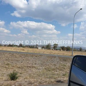ROzCh5-92 | Travelling Around Australia with Jeff Banks