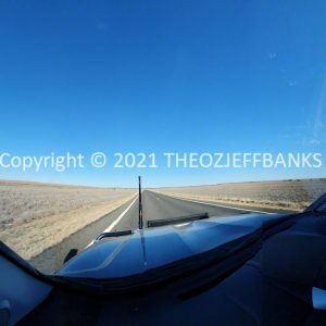 ROzCh6-12 | Travelling Around Australia with Jeff Banks