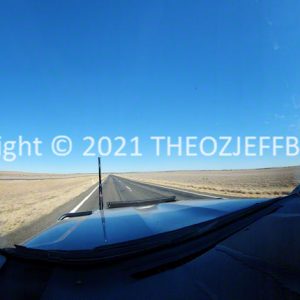 ROzCh6-13P | Travelling Around Australia with Jeff Banks