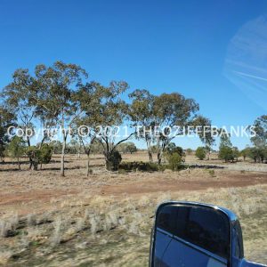 ROzCh6-33 | Travelling Around Australia with Jeff Banks
