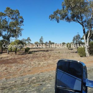ROzCh6-34 | Travelling Around Australia with Jeff Banks