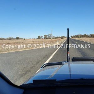 ROzCh6-35 | Travelling Around Australia with Jeff Banks
