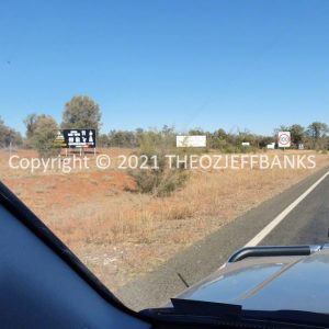 ROzCh6-42 | Travelling Around Australia with Jeff Banks