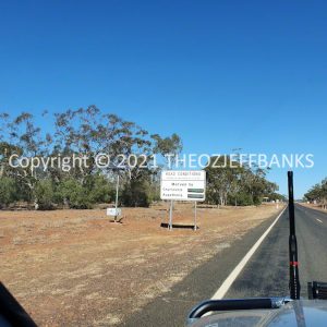 ROzCh6-44 | Travelling Around Australia with Jeff Banks