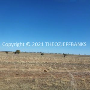 ROzCh6-49 | Travelling Around Australia with Jeff Banks